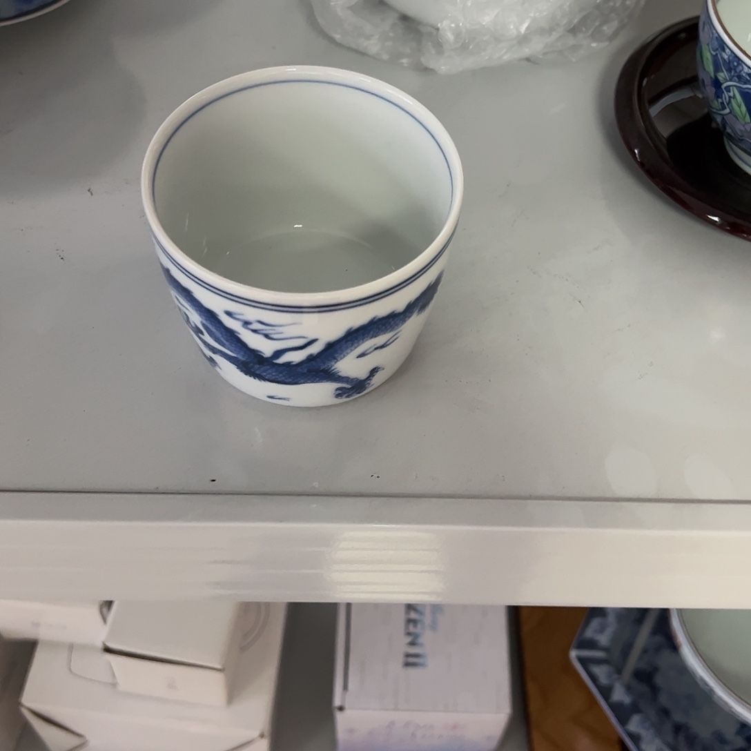 【闪购商品】l***a瓷器瓷器瓷器瓷器