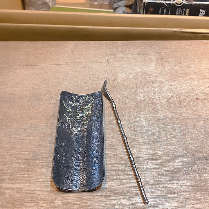 七月的第一天就这样过去了