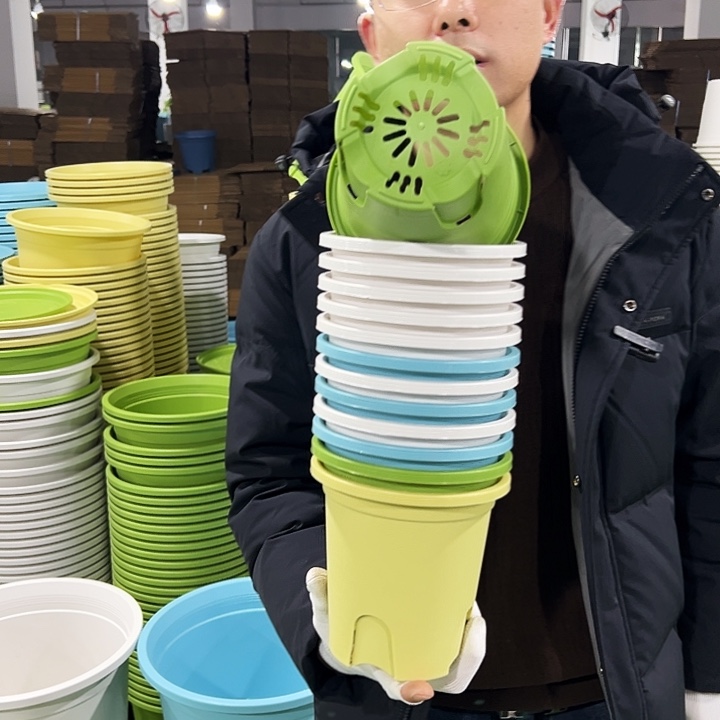 正品圆控口15高15白色10只无托