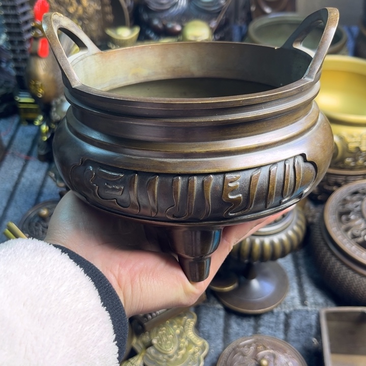 用***2铜器6666666666666666