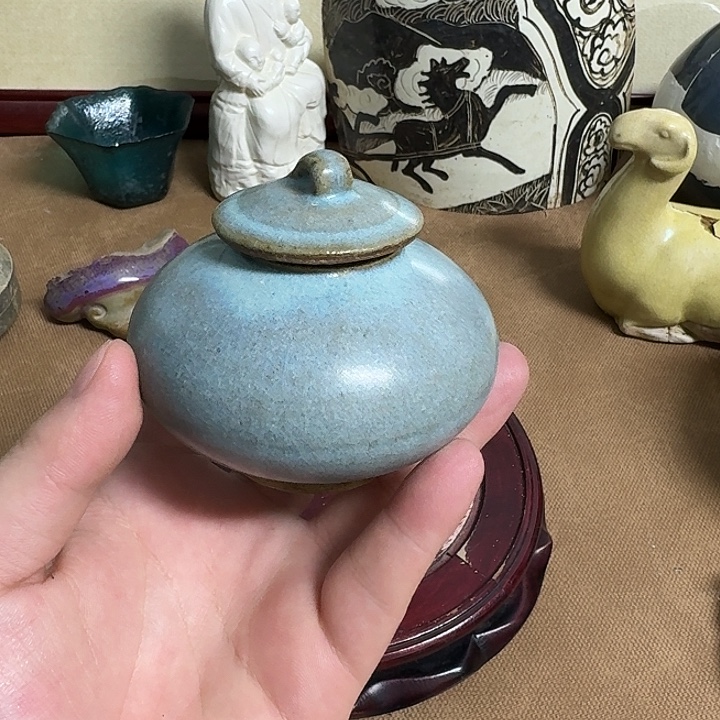 佚***名瓷瓷瓷瓷瓷瓷瓷瓷瓷瓷