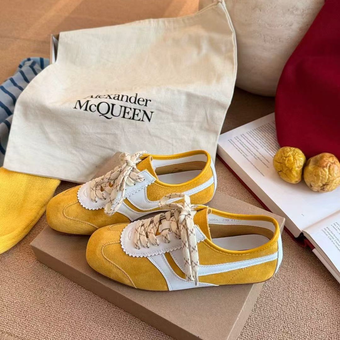 德训女鞋7800-996