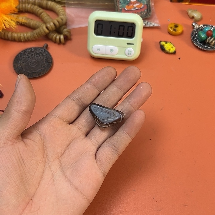 老***了玛吉阿米藏式臻品直播间