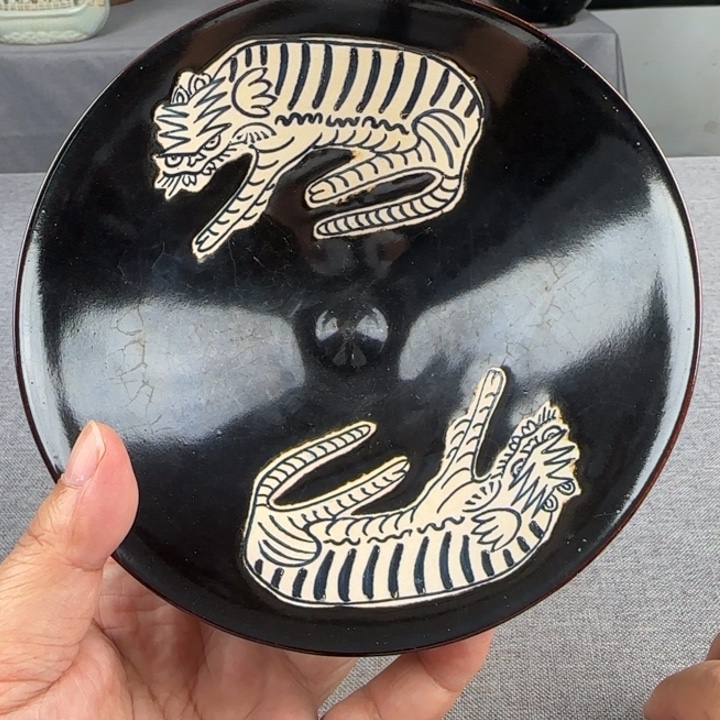 瓷片瓷器瓷器瓷器瓷器瓷器