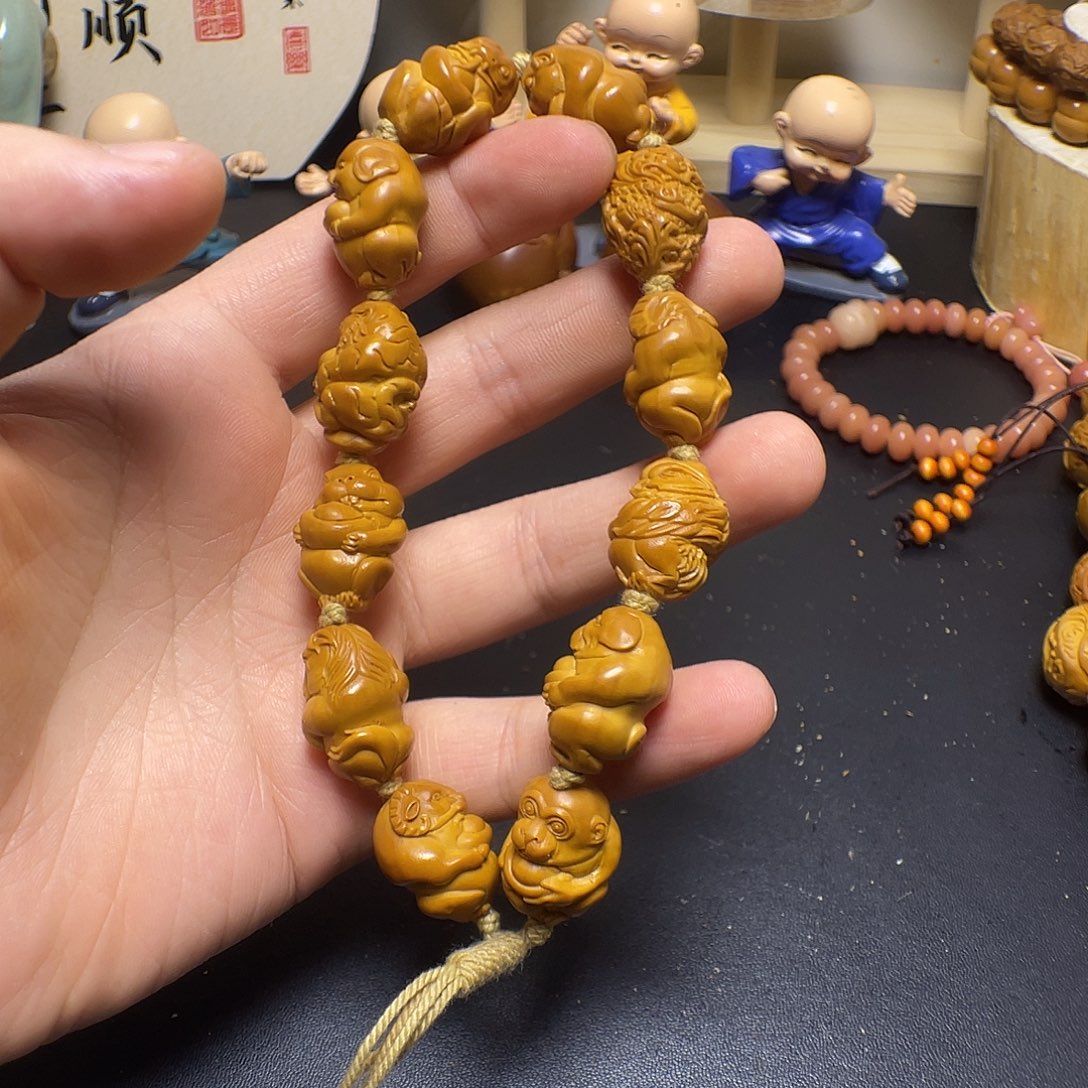 手串橄榄核chhhjjjjjjjj