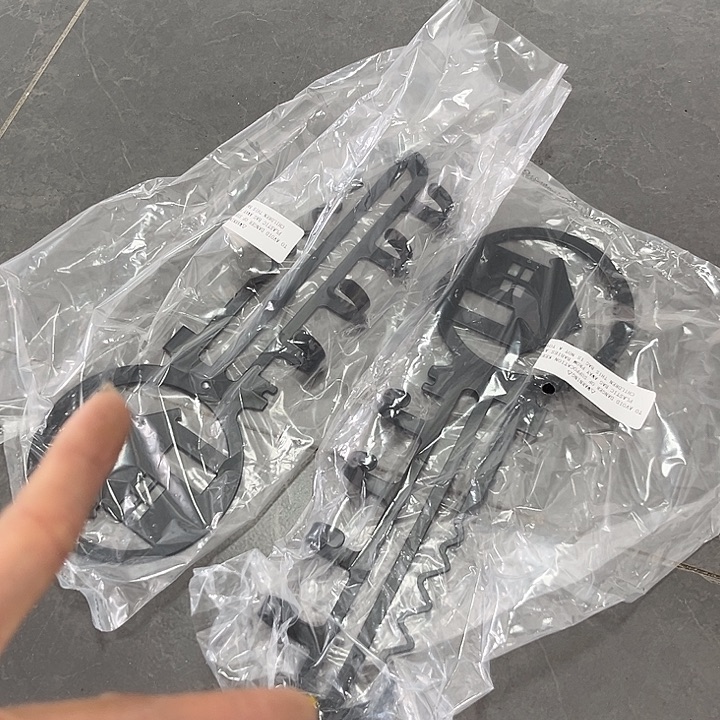 Z炸炸炸炸炸炸炸炸炸炸飞快