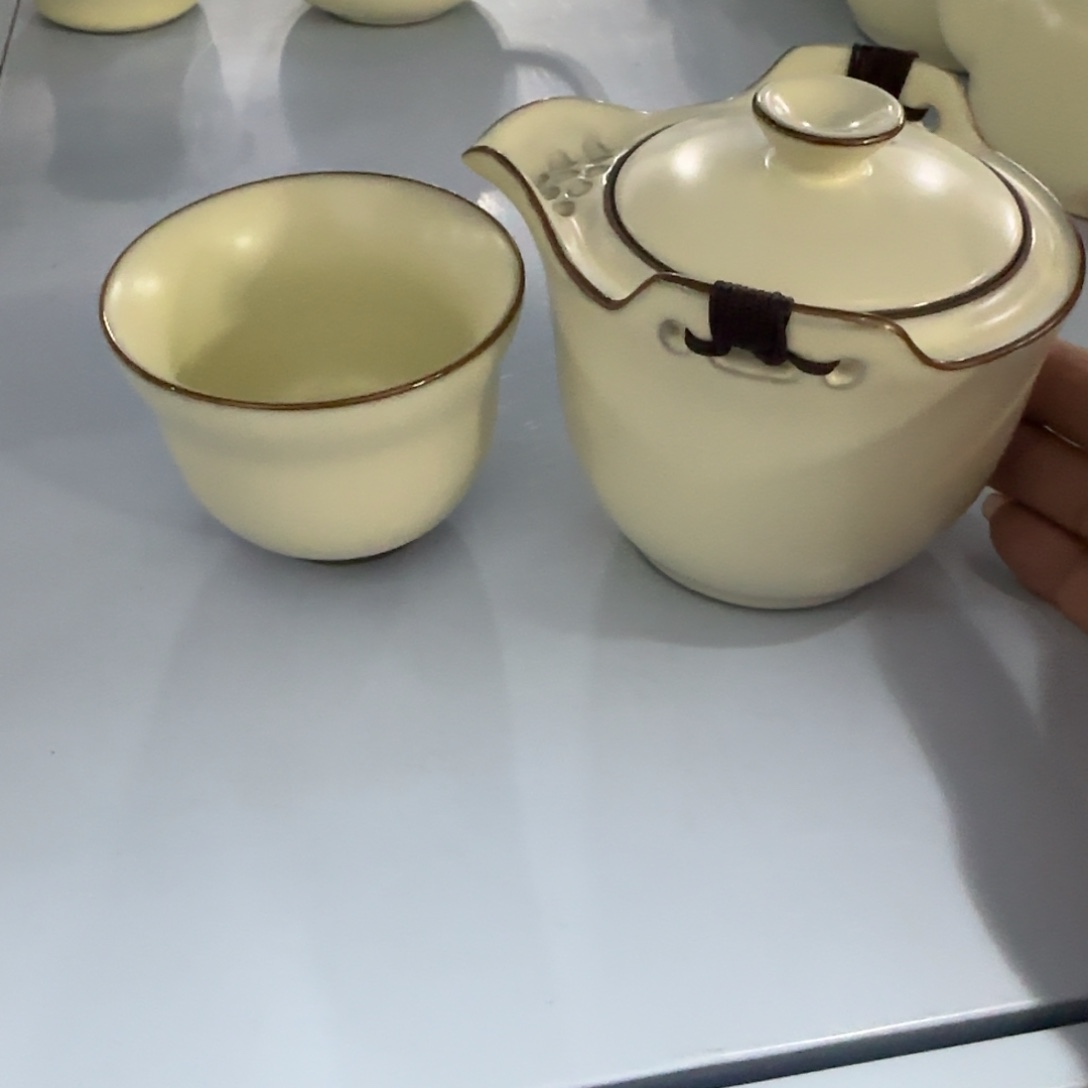瓷片新品体验价。。。。。。