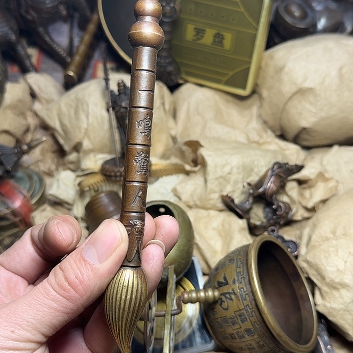 点击链接下单即可 