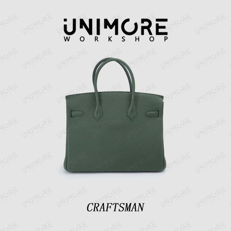 【造物至定制】30大铂包-UNIMOREWORK SHOP