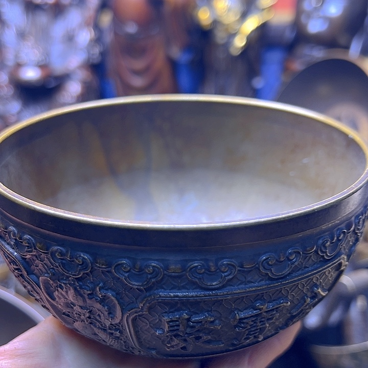 铜88888888888888888888