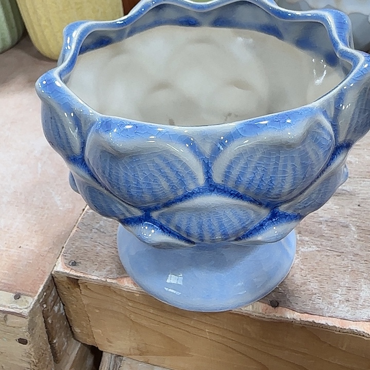 有孔！口径问客服,满9元包邮