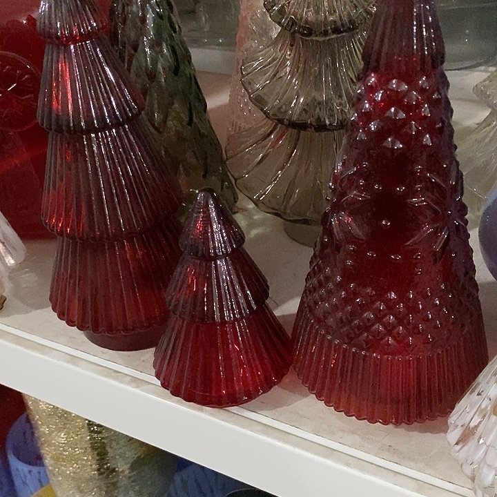 N***庞玻璃手测量会有误差