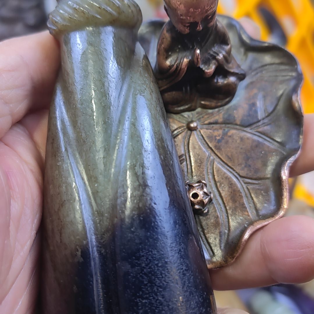 摆件铜器摆件挂件摆件挂件