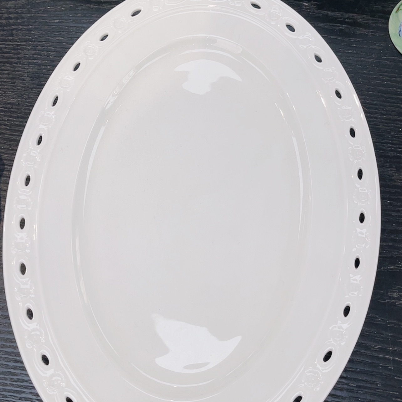 【闪购商品】瓷片12寸———/—//——-