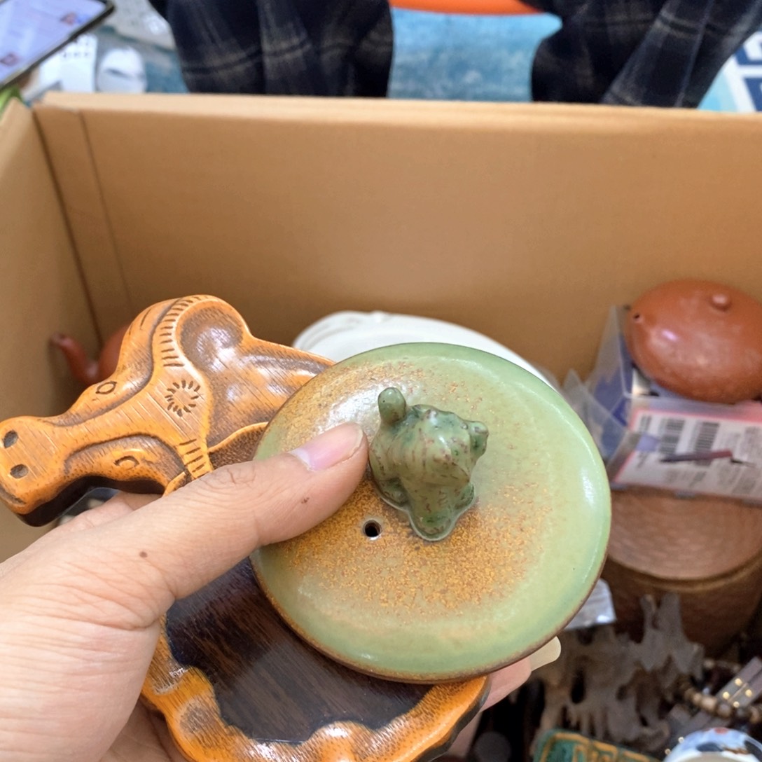 瓷片哈哈哈好哈哈哈哈哈