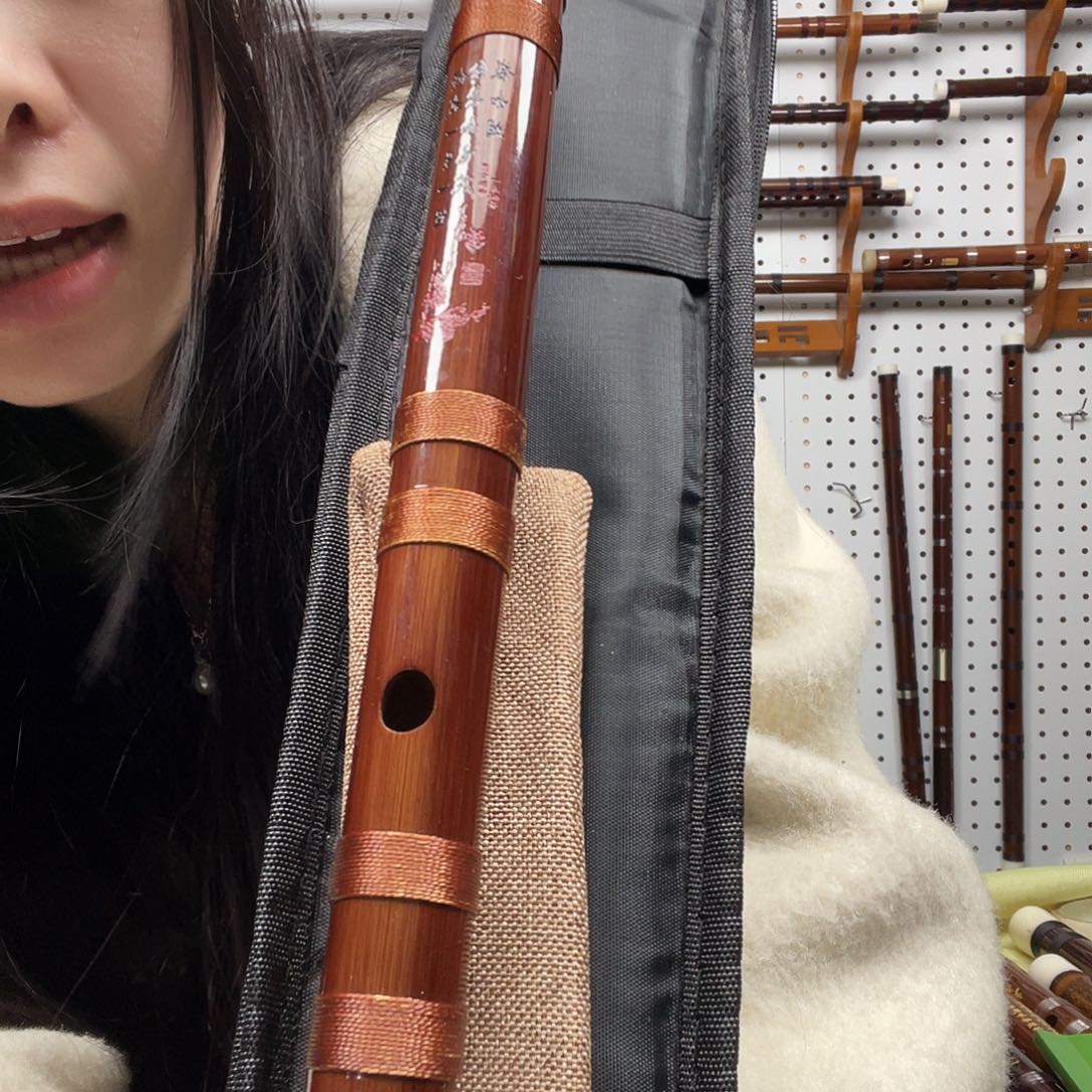 苦竹下播白头e雅制