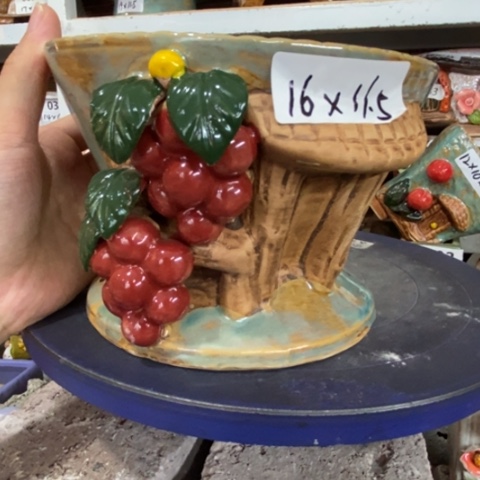 【闪购商品】          