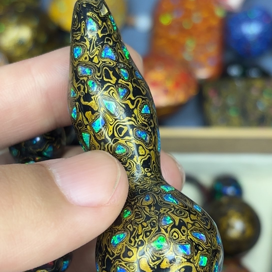 大家一起努力加油