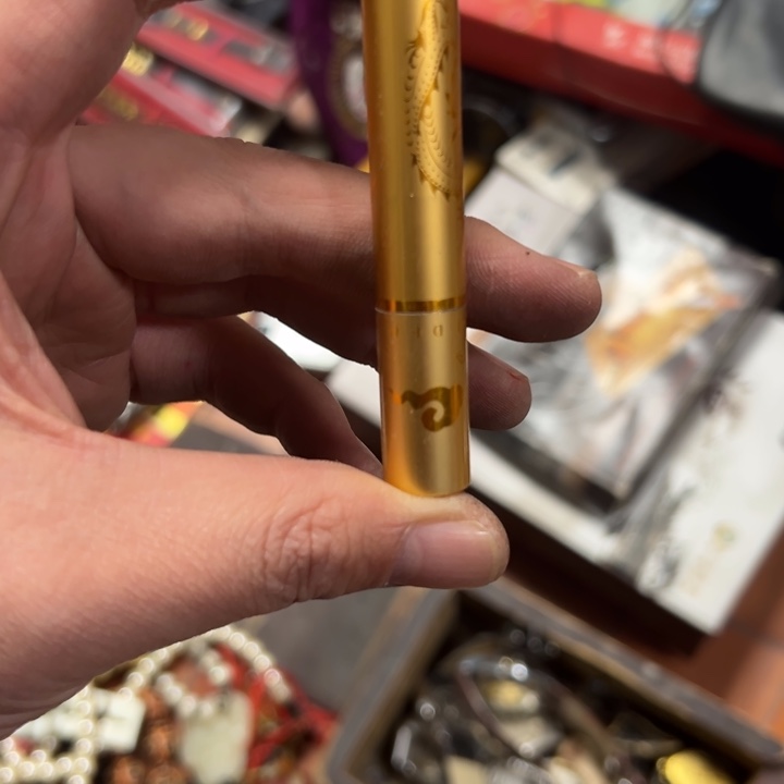 用***0大哥专拍链接…………