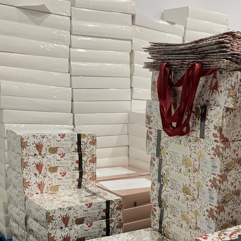 【慕叔专属】尼莫 品牌样品清样 听讲解下单 床上用品四件套被子