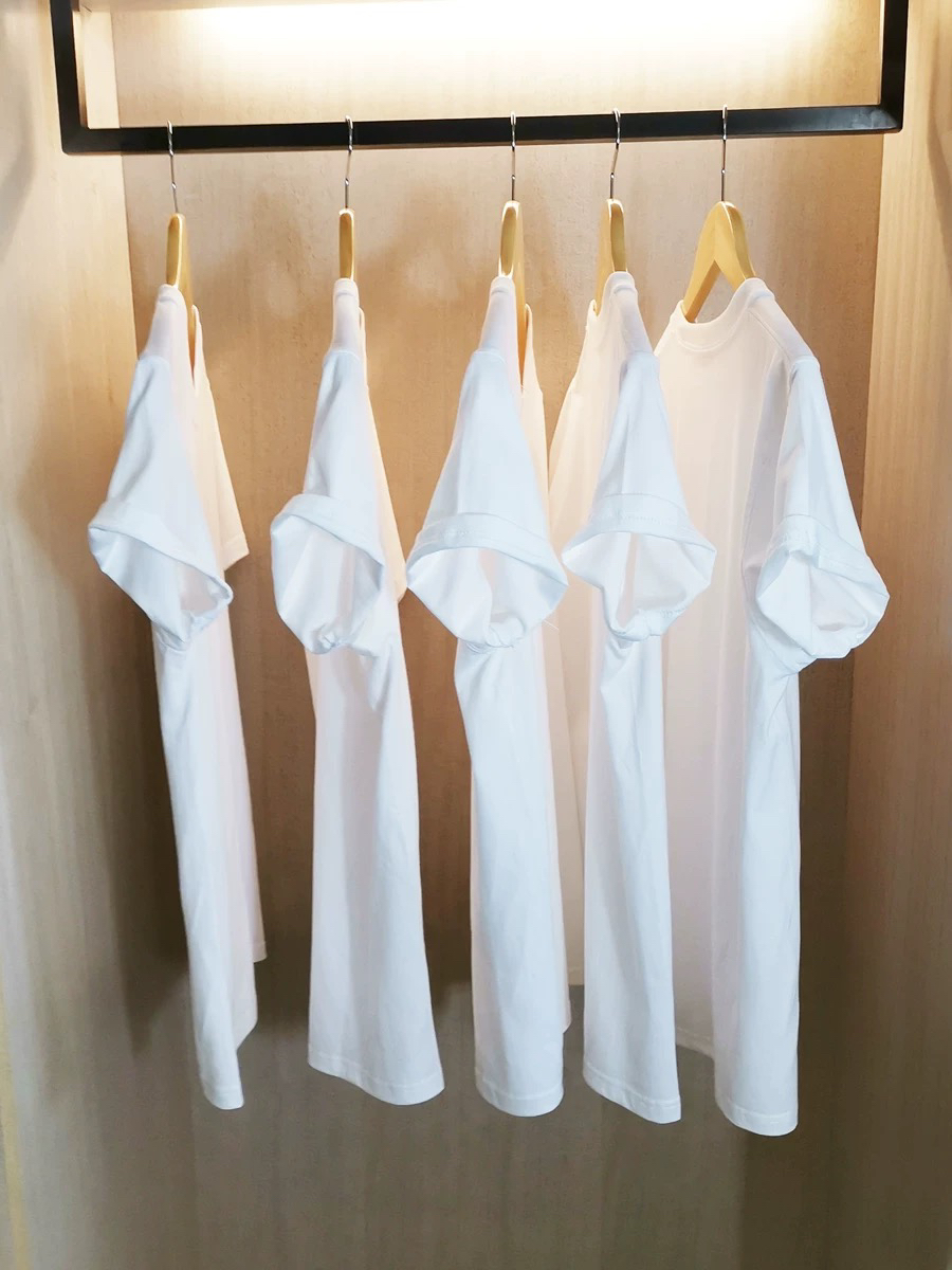 直播链接大码女装微胖