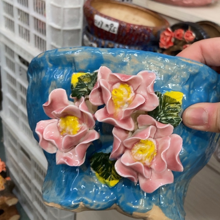 【闪购商品】红陶福利福利福利福利