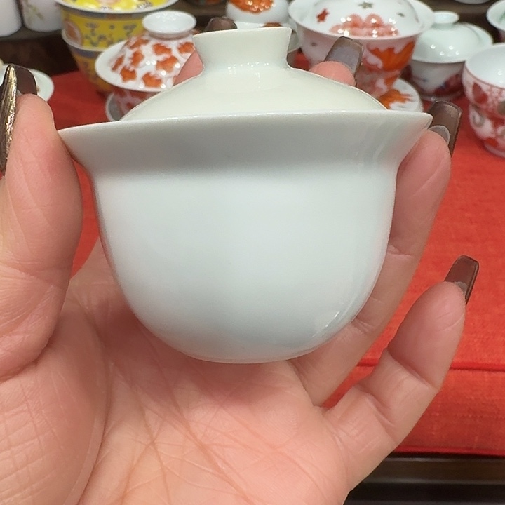 陶瓷艺术品收藏陶瓷