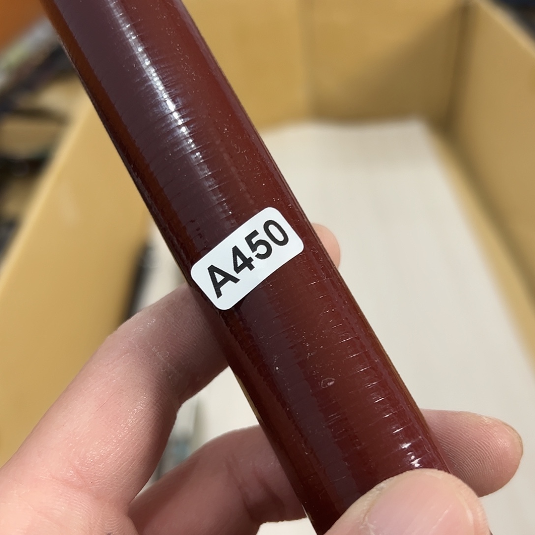 用***7鱼竿 日本渔具 路亚竿 矶钓竿 筏竿 台钓竿