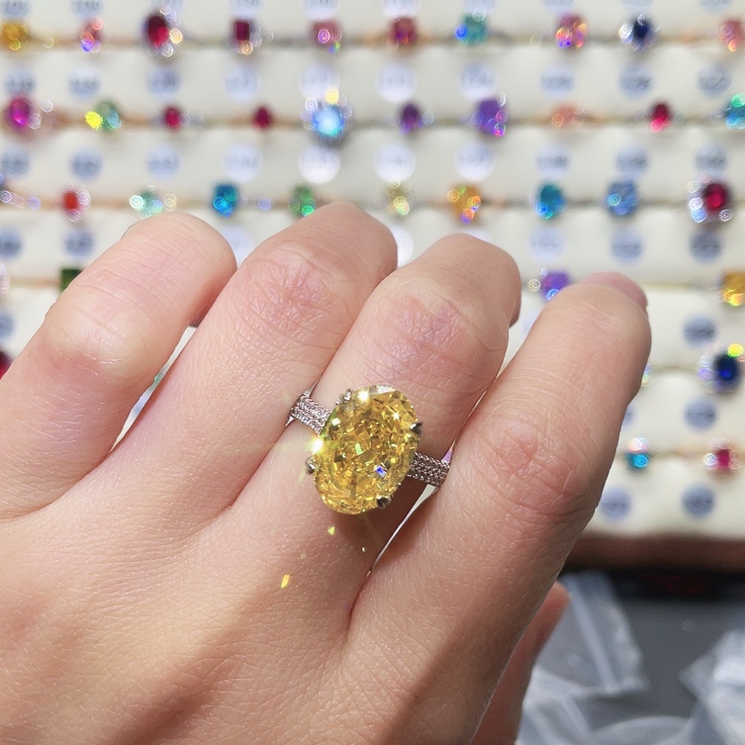 合成碳硅石非金属10圈