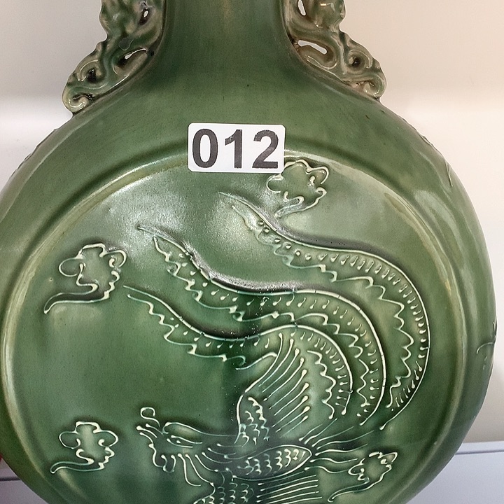 瓷片精***子瓷器瓷瓷瓷瓷