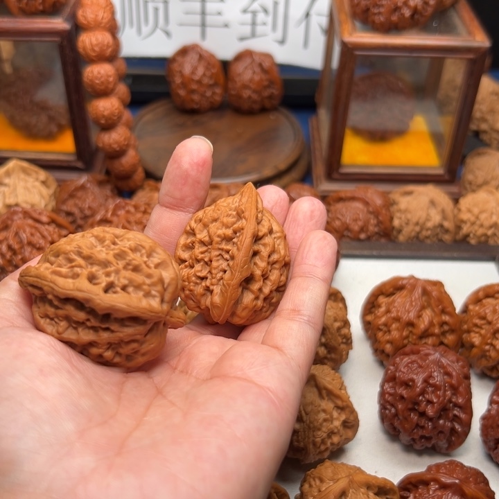 吊坠桃核刘*阳好好好好好好好