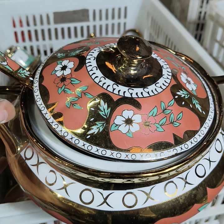 摆件陶瓷默认微瑕。。。。。