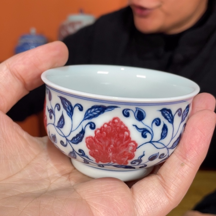 福利来啦，福利来啦杯