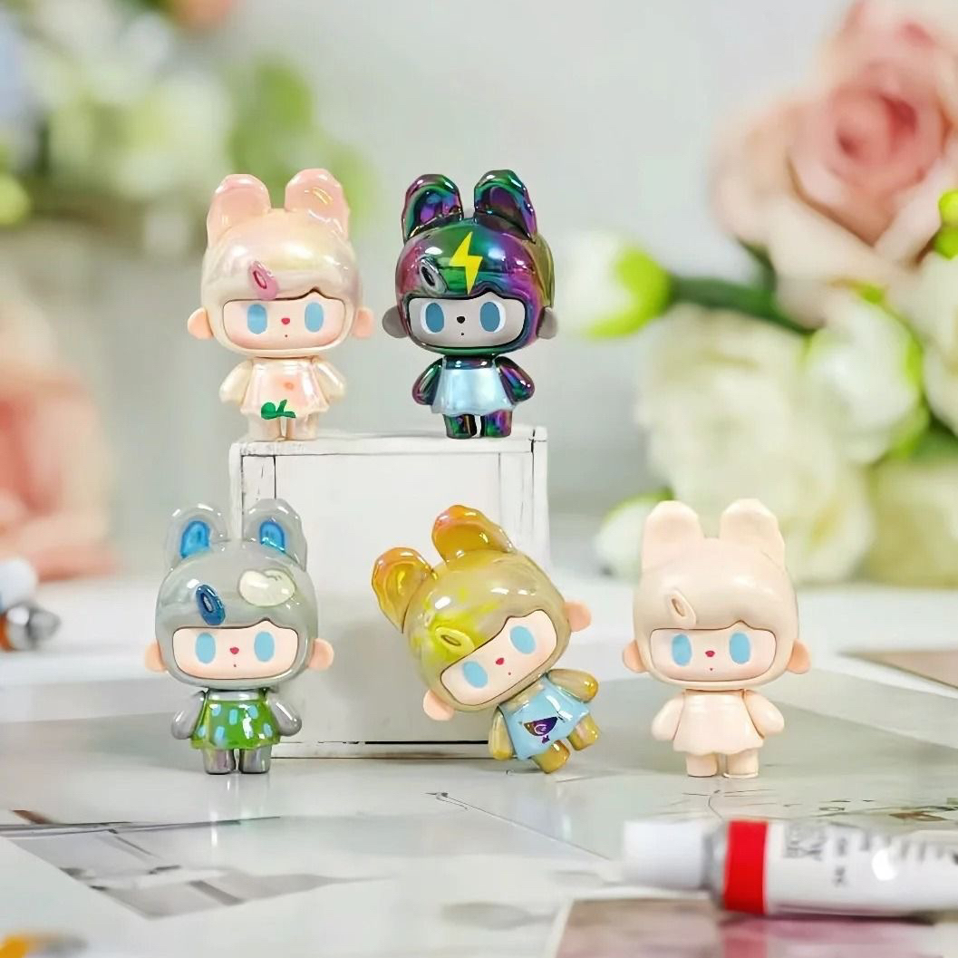 大鱼吃小鱼【同号不吃】