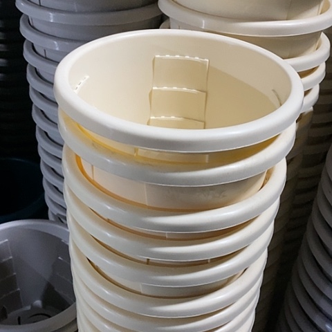 树脂编号编号507