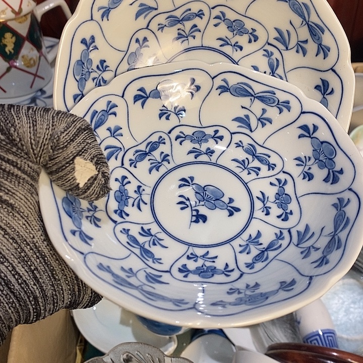 瓷片瓷片瓷片瓷片