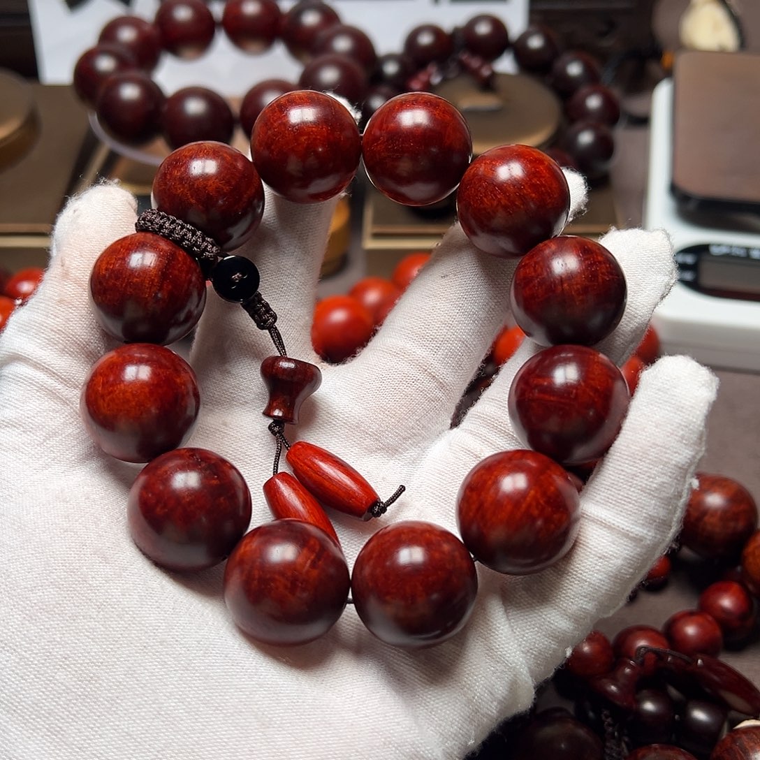 醉***河木2.0毕业水波纹高克重