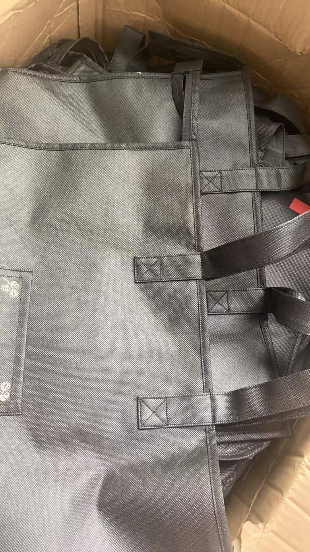 多色多款老鼠图案大容量单肩包手提包发1