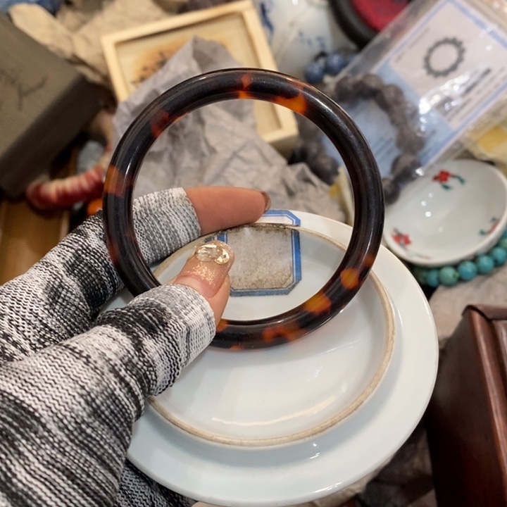 陶瓷艺术陶瓷艺术