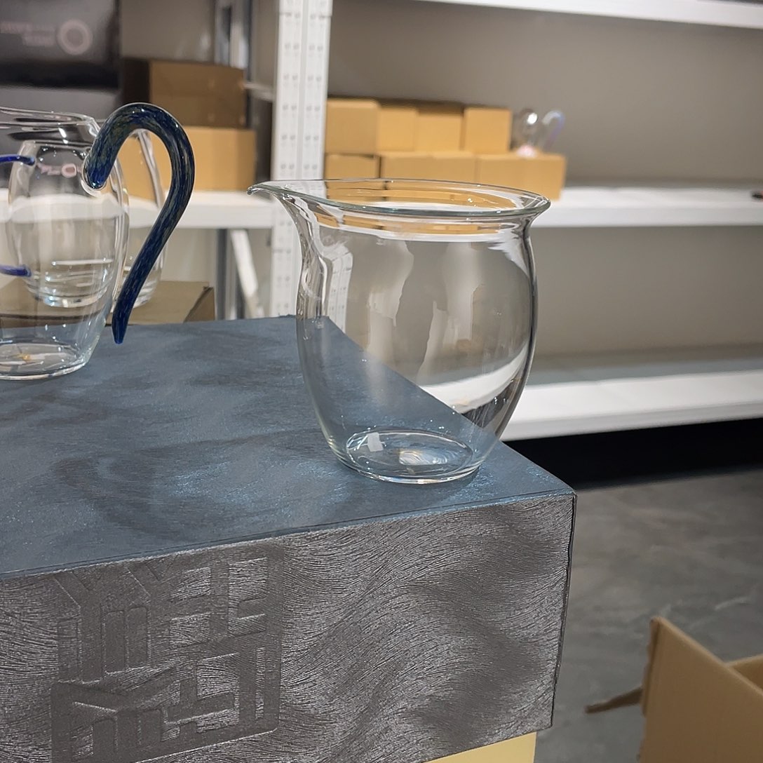 闪购链接孤品包邮