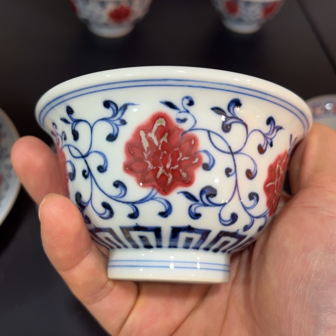 小压手就65556677777888999