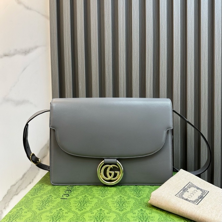95新 GUCCI/古驰 /KIKI/单肩包/17315227
