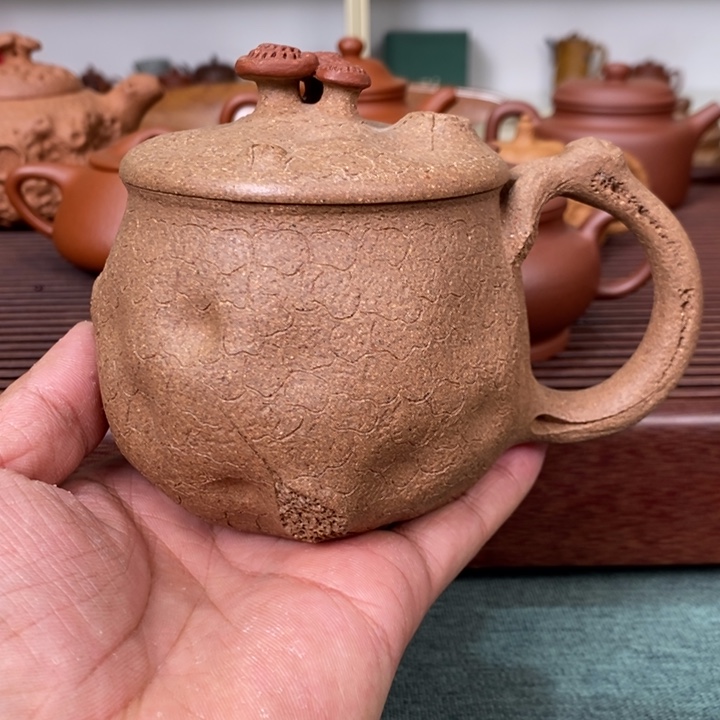 茶壶紫砂紫砂紫砂