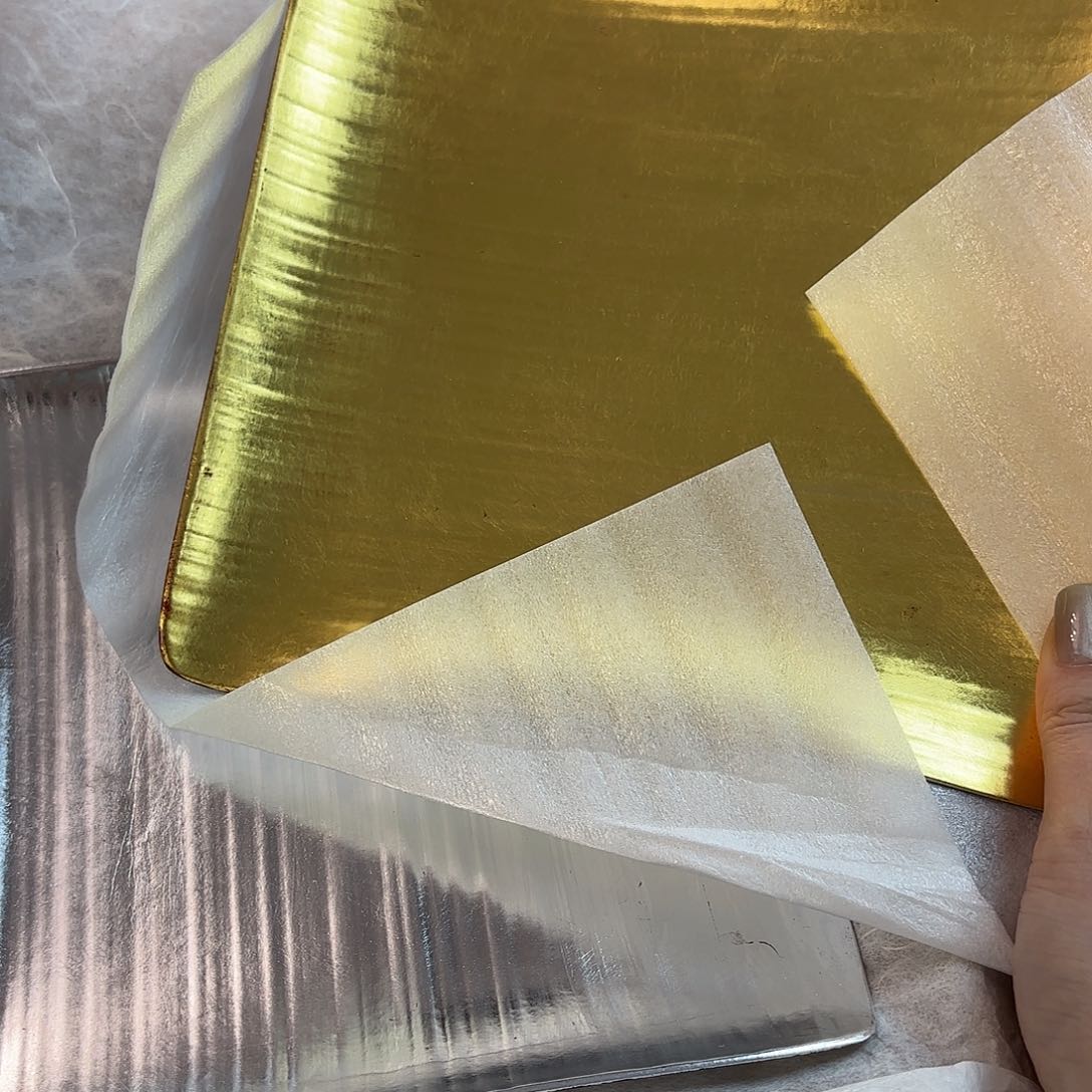 120 恭喜发财大吉大利