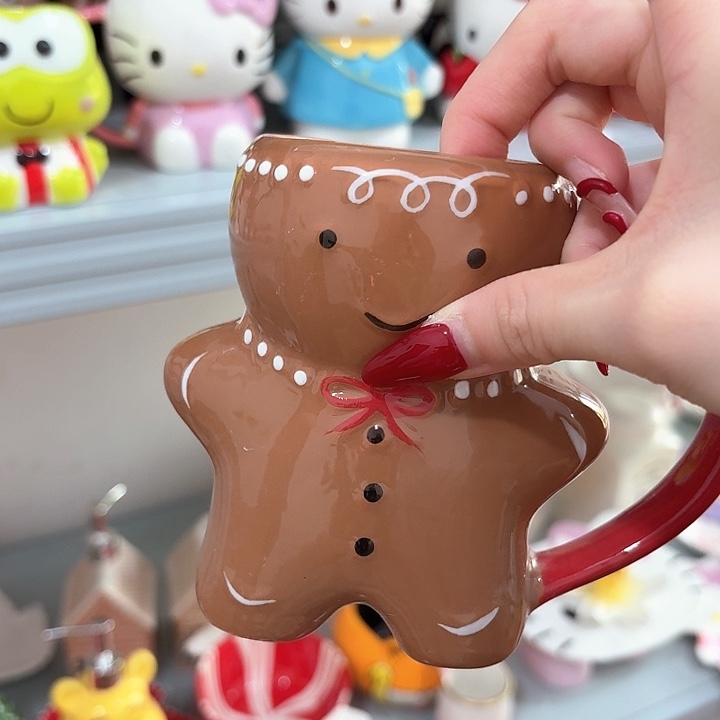 瓷片陶瓷完美主义慎拍