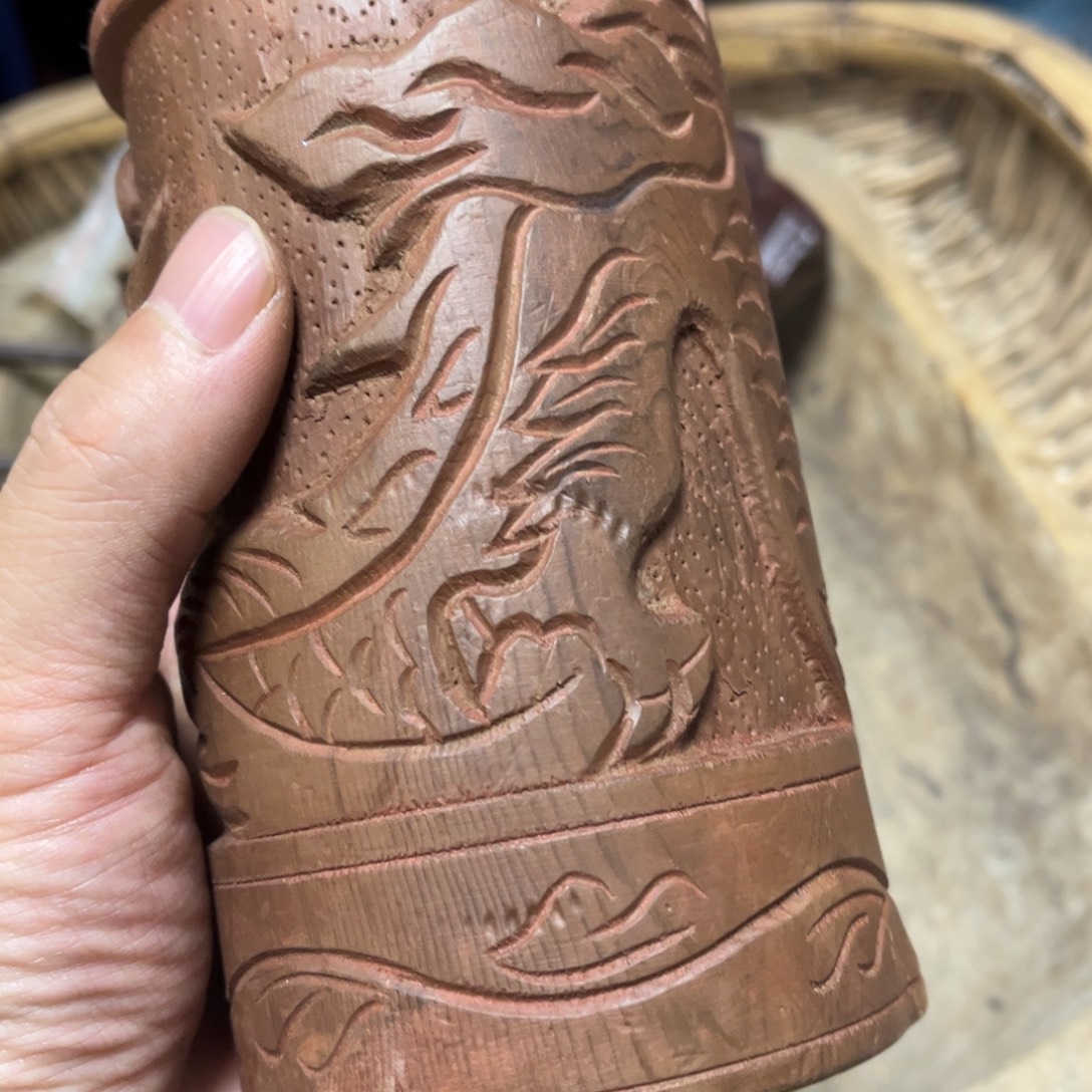 @***$瓷片啊啊啊啊啊啊啊啊啊啊