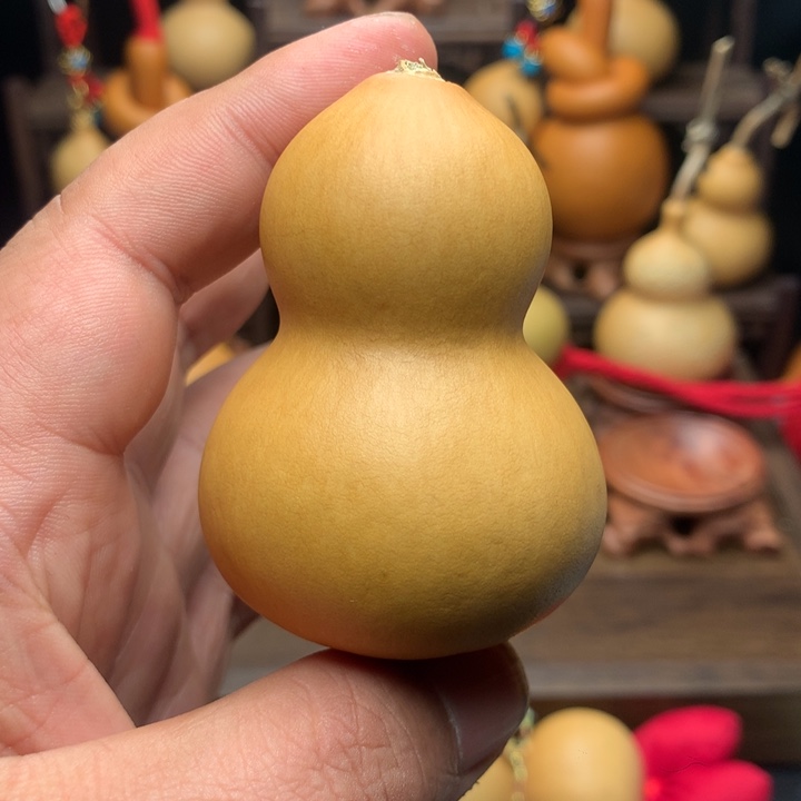 葫芦葫芦葫芦葫芦