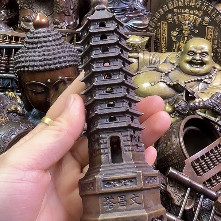铜器666666666666666666
