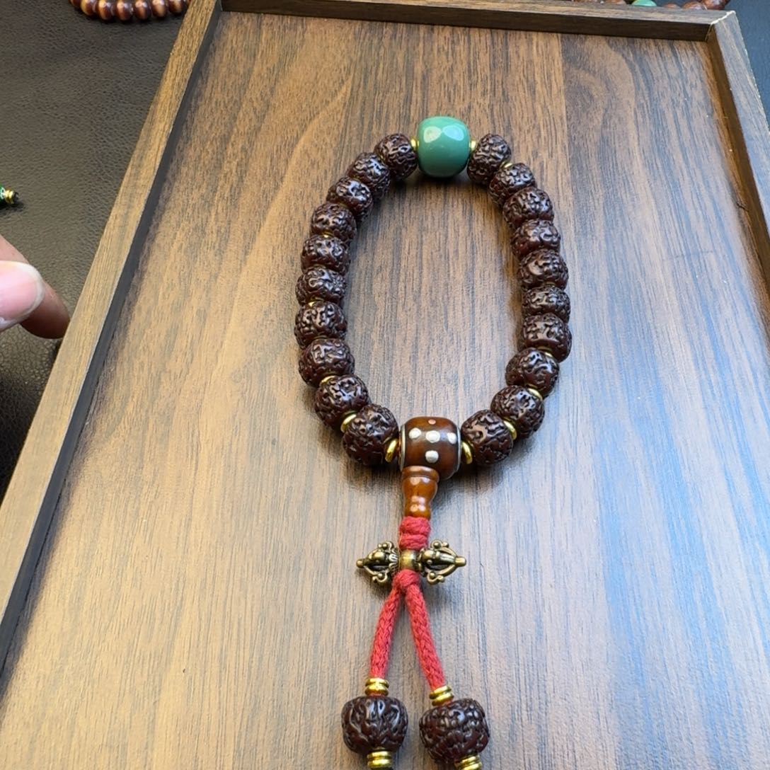 芸**品金刚手持手持手持手持