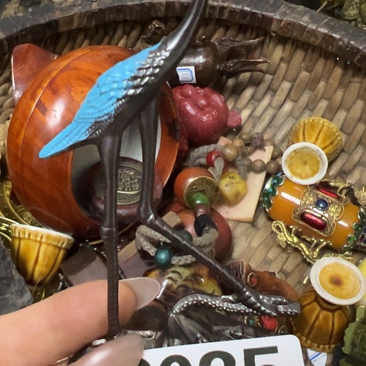 啊啊啊啊啊啊啊啊啊啊